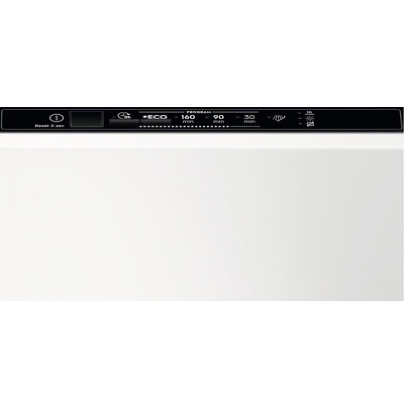 Посудомийна машина Electrolux EEA913100L