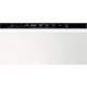 Посудомийна машина Electrolux EEA913100L