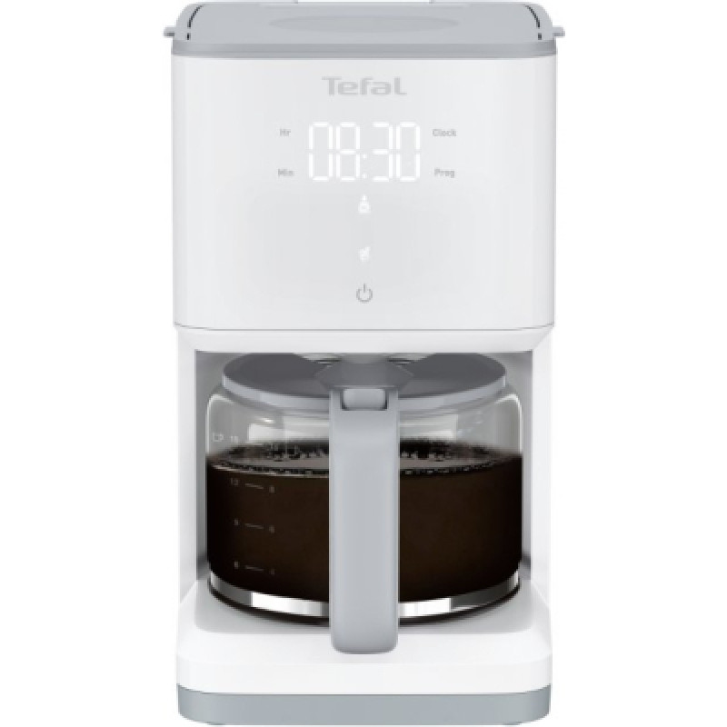 Кавоварка Tefal CM693110