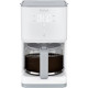 Кавоварка Tefal CM693110