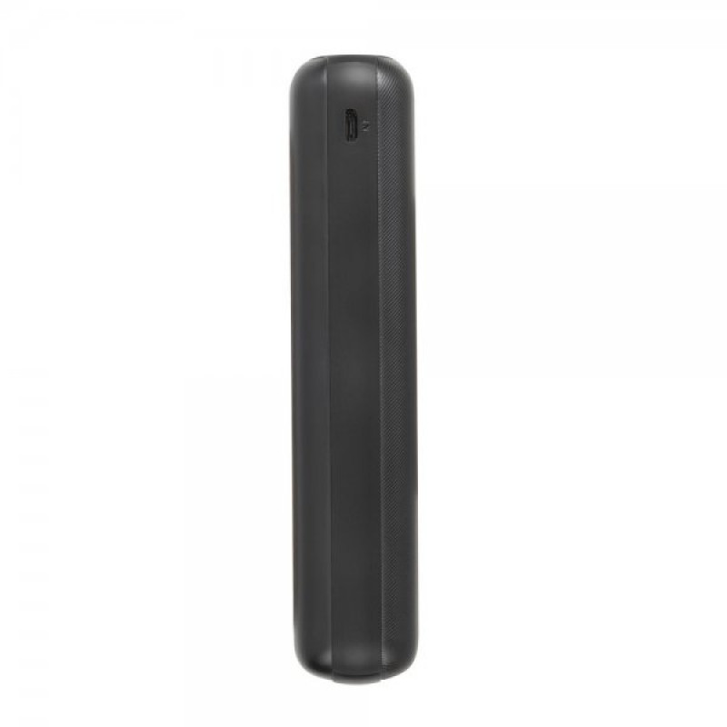 Power Bank Rivacase RIVAPOWER VA2071 (Black)