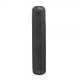 Power Bank Rivacase RIVAPOWER VA2071 (Black)