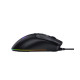 Миша ігрова A4Tech W90 Max Bloody,чорна, Bloody