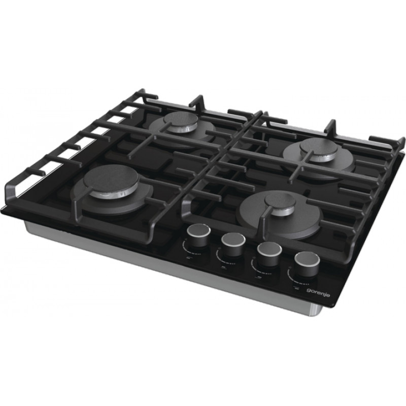 Варильна поверхня Gorenje GT642AB