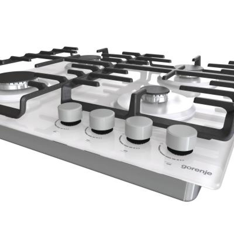 Варильна панель Gorenje GT642AXW