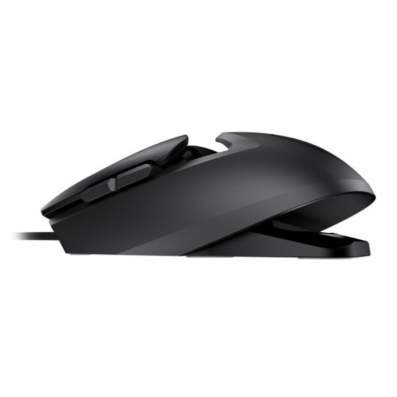 Миша ігрова Cougar Airblader, USB