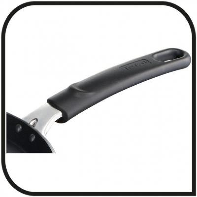 Сковорода для млинців Tefal XL Intense, (25см) C3841053