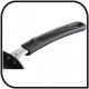 Сковорода для млинців Tefal XL Intense, (25см) C3841053