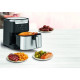 Мультипіч Tefal EY801D15