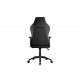 Крісло 2E GAMING BASAN II Black/Red 2E-GC-BAS-BKRD