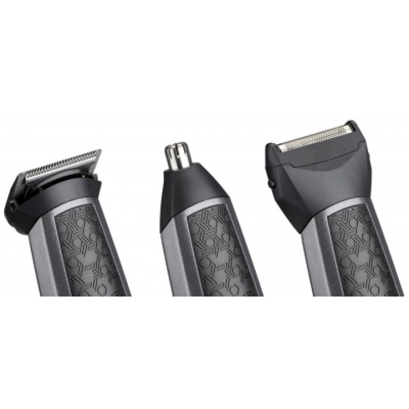 Набір для стрижки Babyliss MT727E