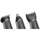 Набір для стрижки Babyliss MT727E