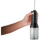 Іригатор Philips HX3826/33