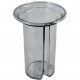 Соковитискач HAGSEN MJ500