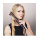 Вирівнювач Revlon Salon Straight Copper Smooth Styler (RVST2175E2)