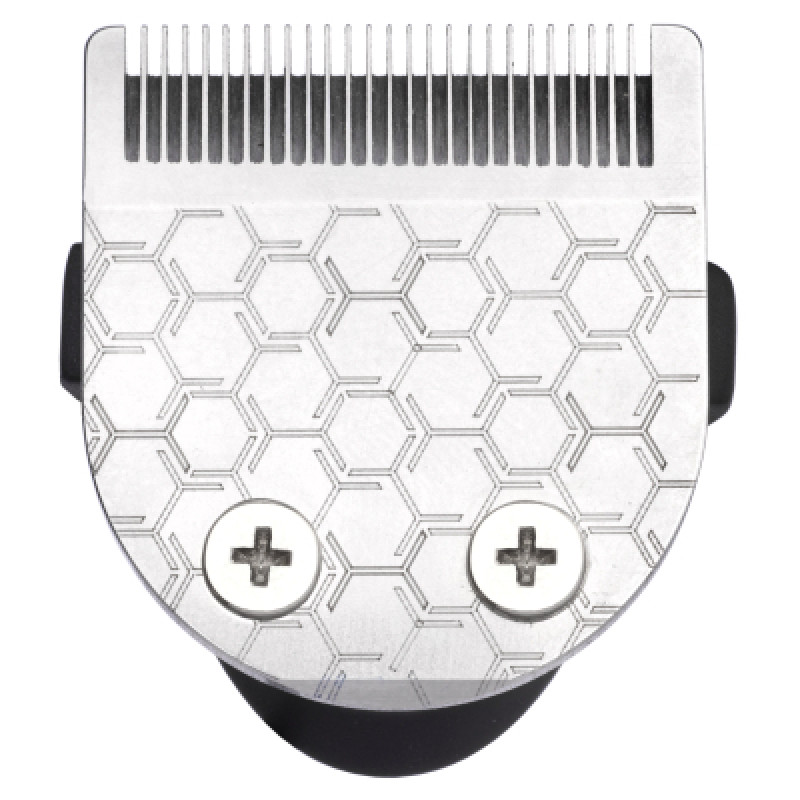 Набір для стрижки Babyliss MT725E