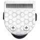 Набір для стрижки Babyliss MT725E