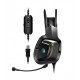 Гарнітура ігрова A4Tech Bloody G575, USB