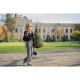 Термокухоль Ardesto Coffee Time, 450мл,коричневий AR2645CB