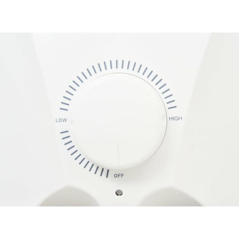 Водонагрівач Midea ECO D80-15F6 (D)