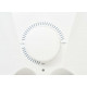 Водонагрівач Midea ECO D80-15F6 (D)