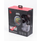 Гарнітура ігрова A4Tech Bloody MC750 Bloody, USB, сірий