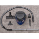 Порохотяг Zelmer ZVC 5105 B Professiona