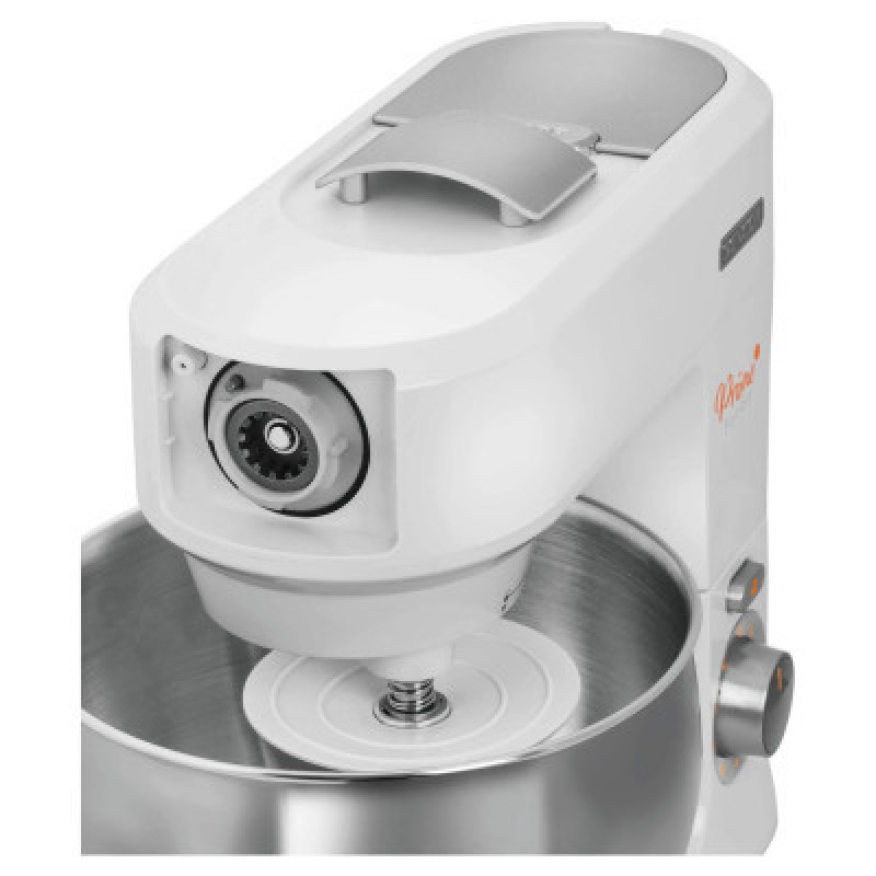 Кухонна машина Sencor STM3760WH