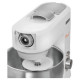 Кухонна машина Sencor STM3760WH