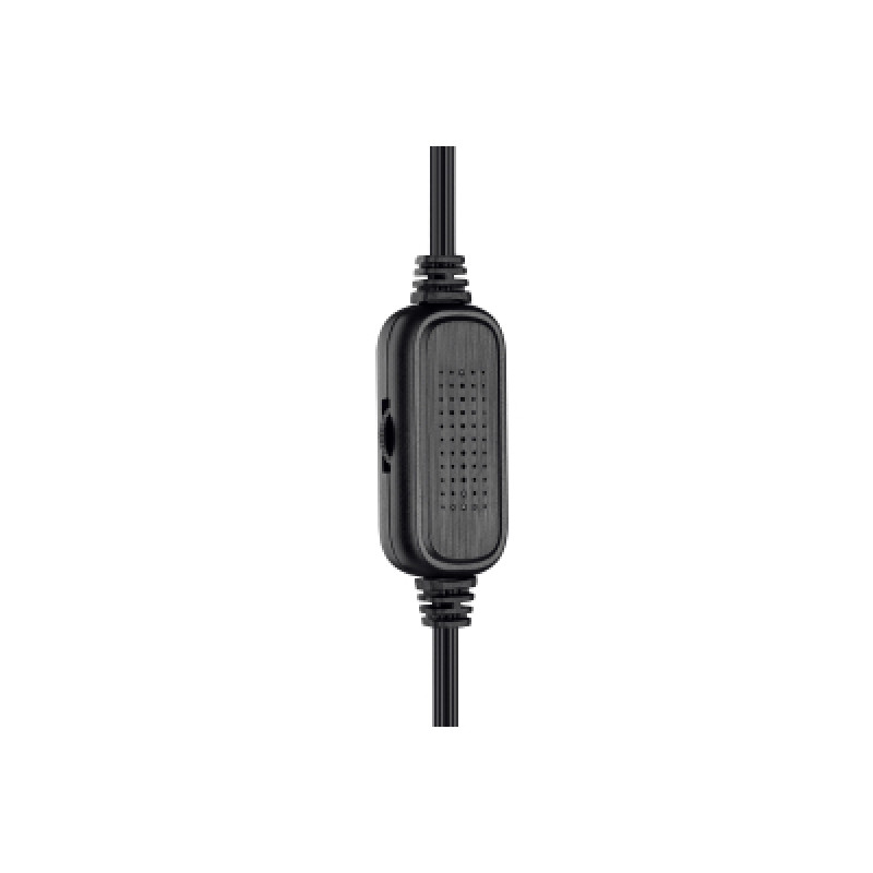 Акустична система 2E GAMING Speakers SG300 2.0 RGB Black
