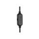 Акустична система 2E GAMING Speakers SG300 2.0 RGB Black