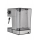 Кавоварка-еспресо Rotex RCM750-S Life Espresso