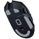 Миша Razer Basilisk V3 X HyperSpeed, RGB, WL/BT, чорний RZ01-04870100-R3G1