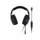 Гарнітура ігрова Acer Predator Galea 365 PHW210, USB-A, чорний GP.HDS11.01L