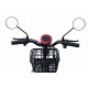 Електроскутер Maxxter E500 (Red)