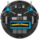 Робот-пилосос Sencor SRV9200BK