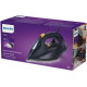 Праска Philips DST7060/20