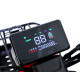 Електроскутер Maxxter ANT (Black)
