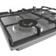 Варильна панель Gorenje GW 641 EX