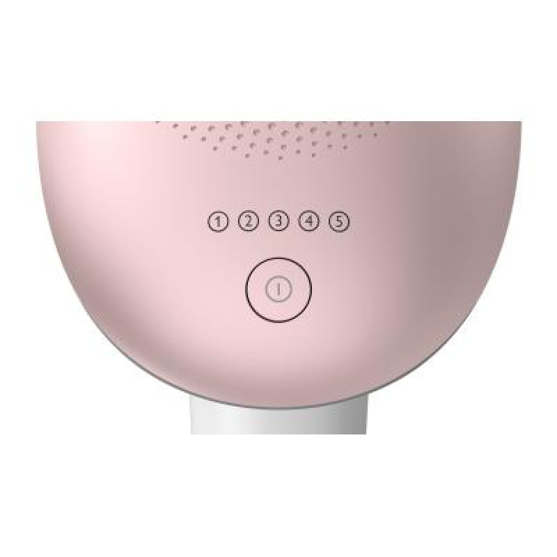 Епілятор Lumea Advanced Philips SC1994/00