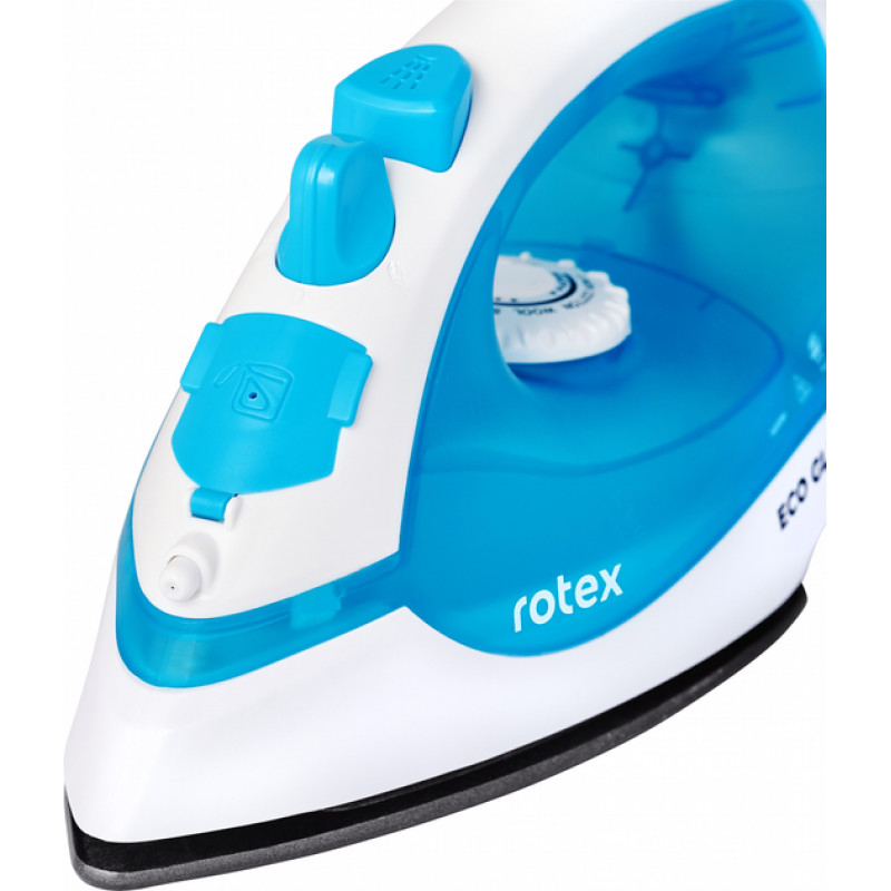 Праска Rotex RIC18-N Eco Glide