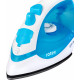 Праска Rotex RIC18-N Eco Glide