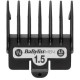 Машинка для стрижки Babyliss E996E