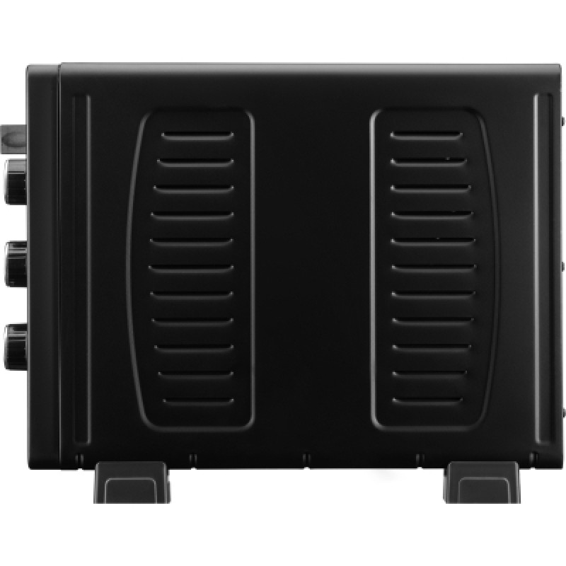 Електропіч ARDESTO MEO-N48RB