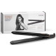 Вирівнювач волосся BaByliss ST250E