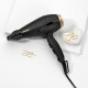 Фен BaByliss 6704E