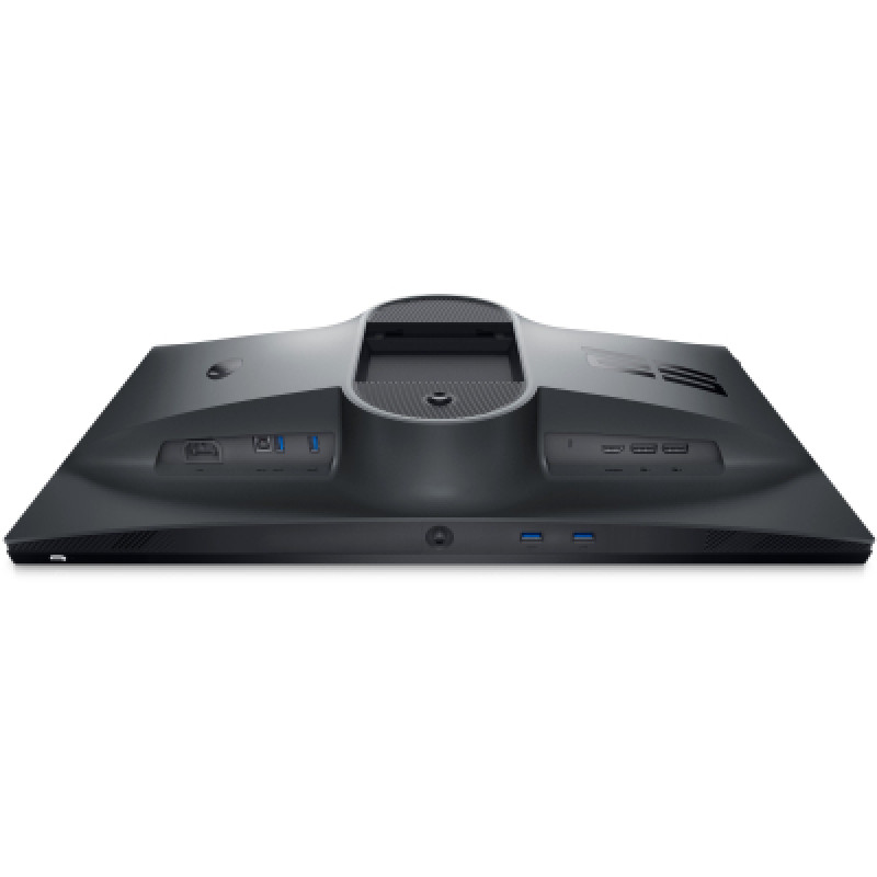 Монітор DELL 210-BJPH