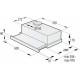 Витяжка Gorenje TH60E3B
