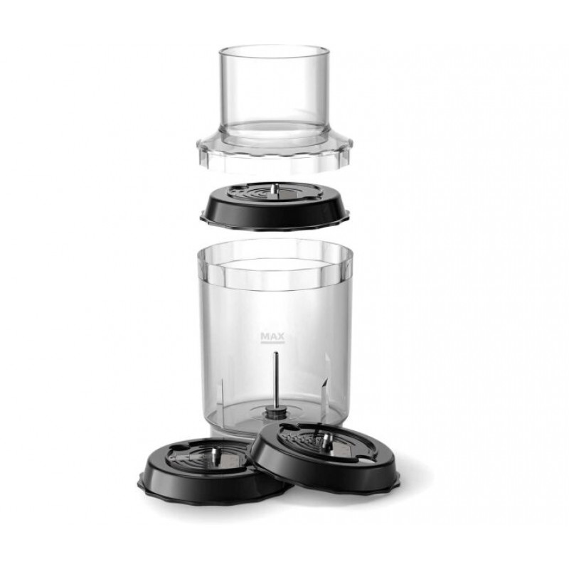 Блендер Philips HR2657/90