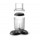 Блендер Philips HR2657/90